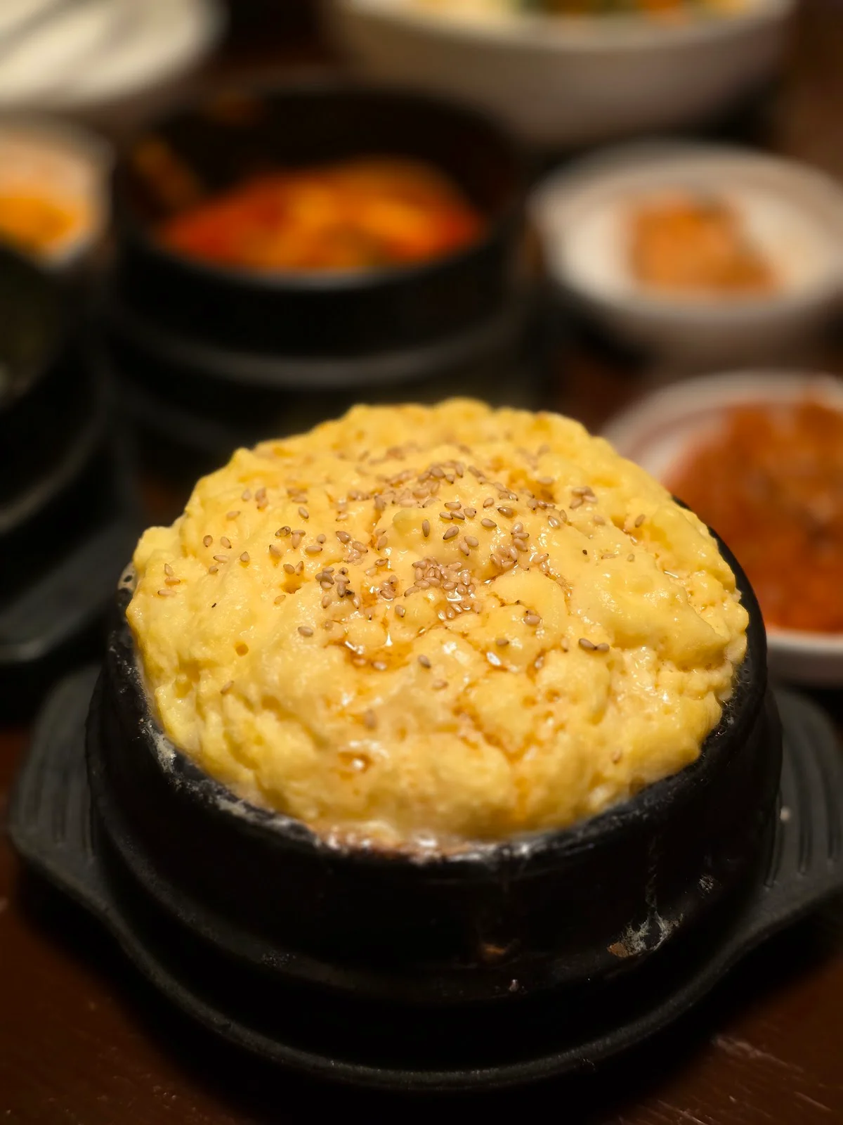 マンナ食堂
