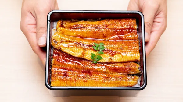 Unagi no Masa 사진 3