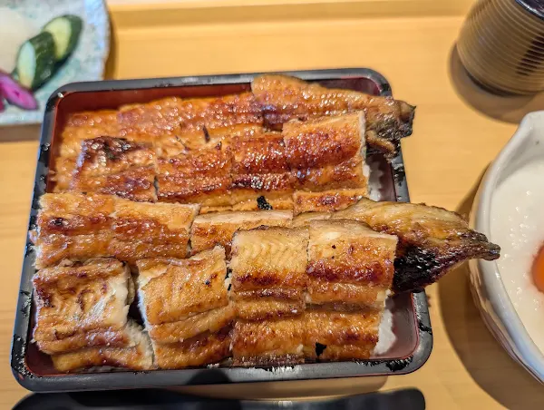 Unagi no Masa 사진 4