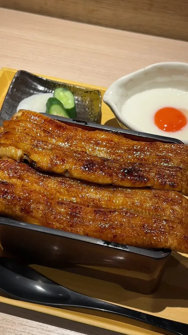 Unagi no Masa 사진 5