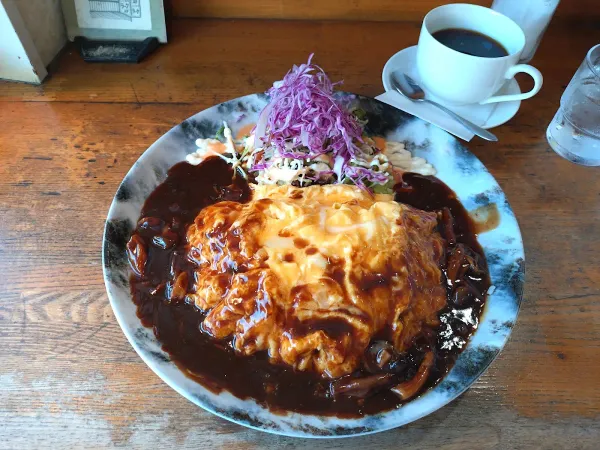 Café de Raak 사진 4