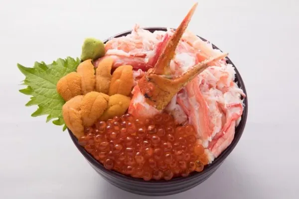 아지도코로 타케다 사진 5
