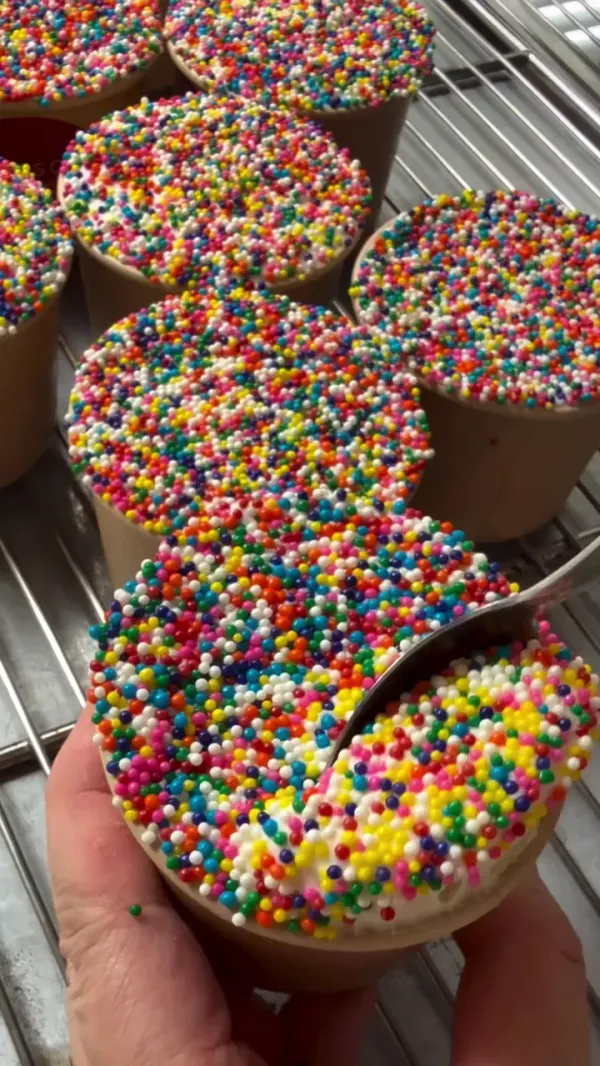 HUDSON MARKET BAKERS 사진 3