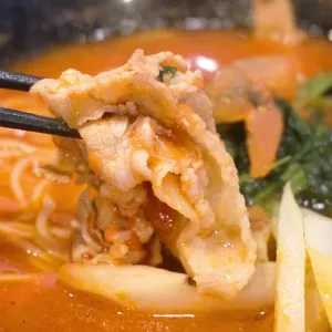三味 天神大名本店