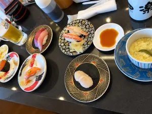 和楽 小樽店