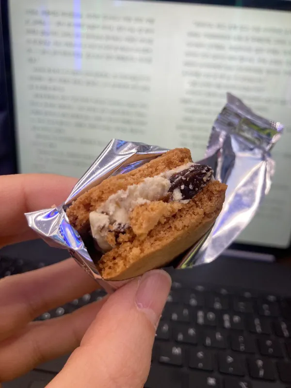 롯카테이 오타루운하점 사진 5