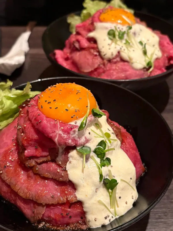 레드락 다이묘점 사진 5