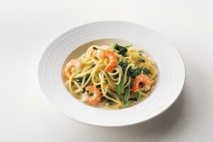 Reilly Restaurant Marine World Fukuoka