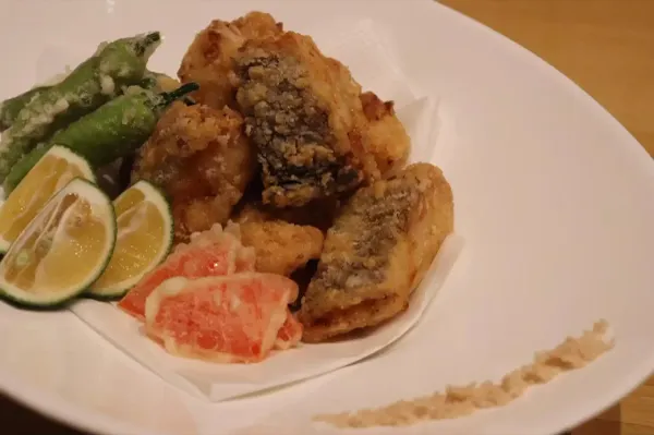 이소기요시 텐진점 사진 2