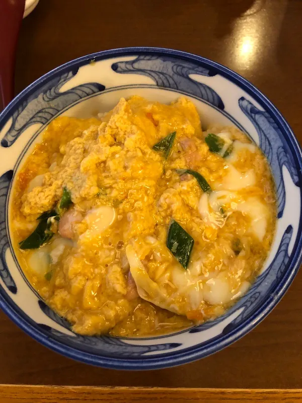 히사고 사진 4