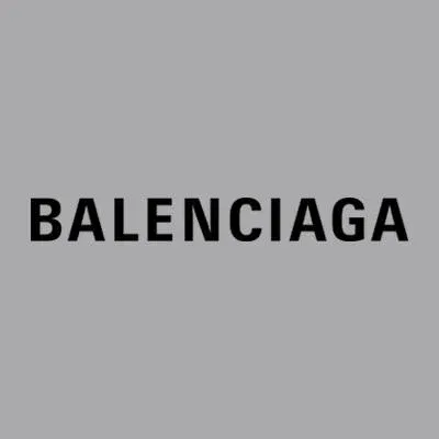 BALENCIAGA 사진 4