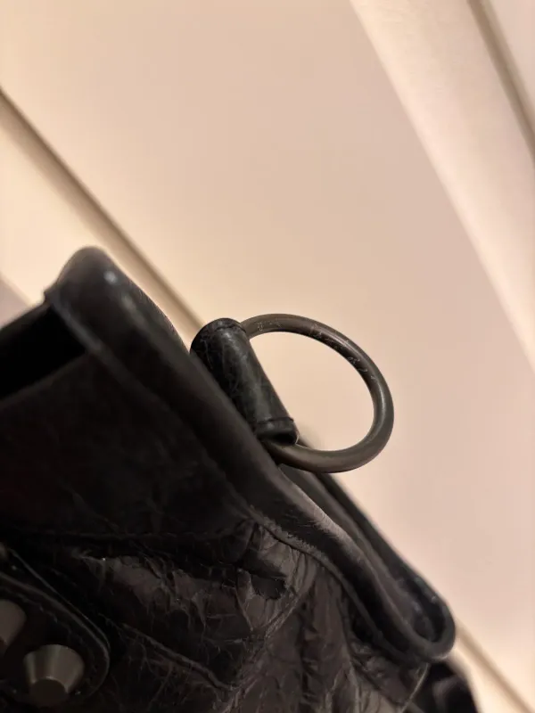 BALENCIAGA 사진 5