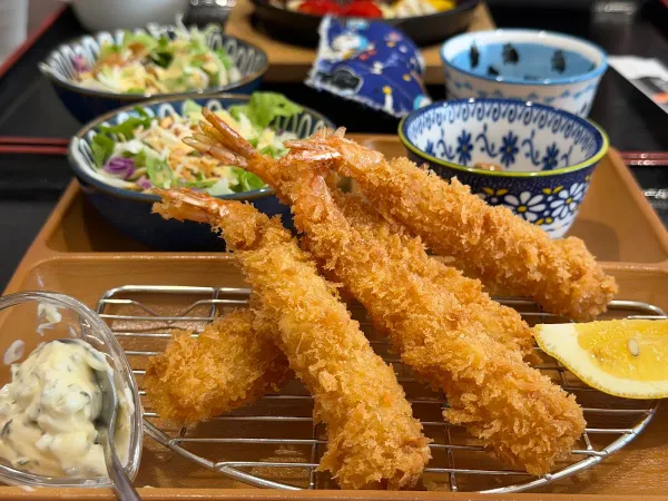 키친 요시미 사진 3