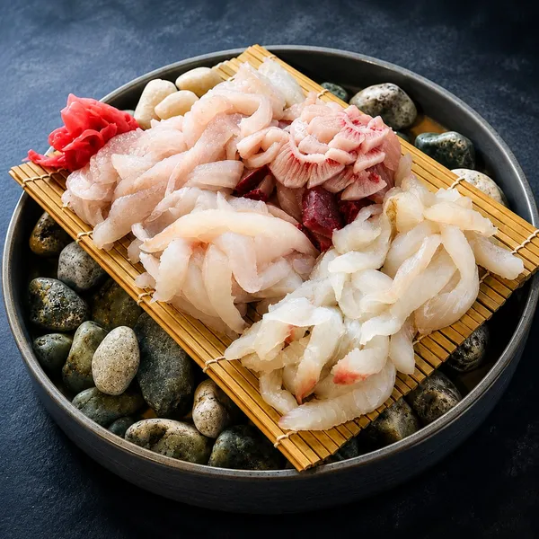 주문진항샵20