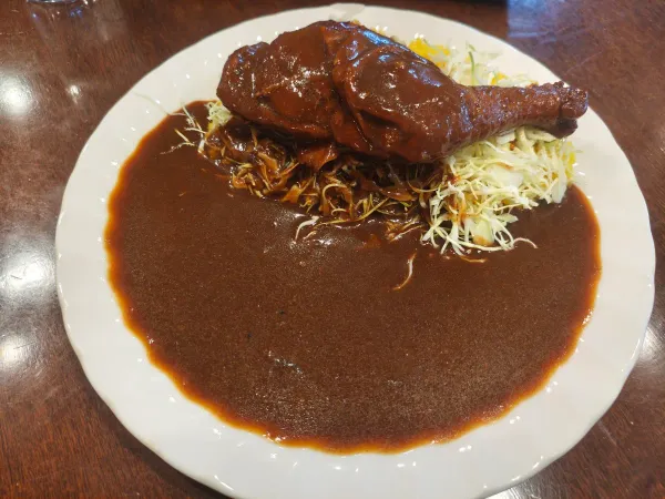 カレー スパイス 스파이스카레 사진 3