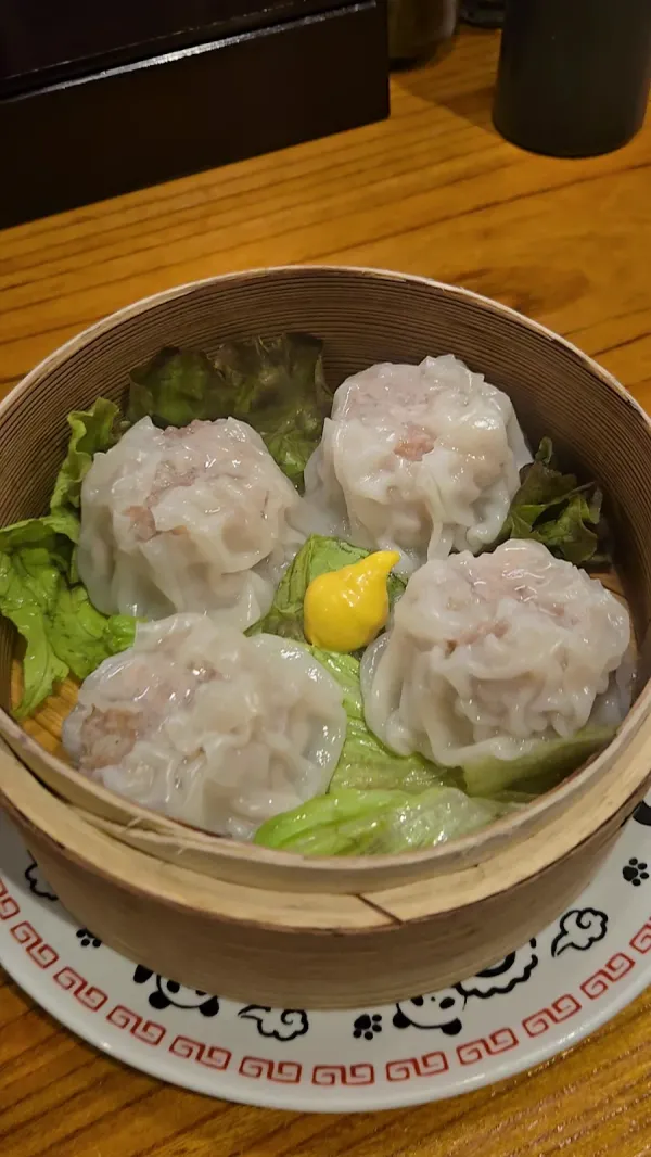 로지우라 사진 2