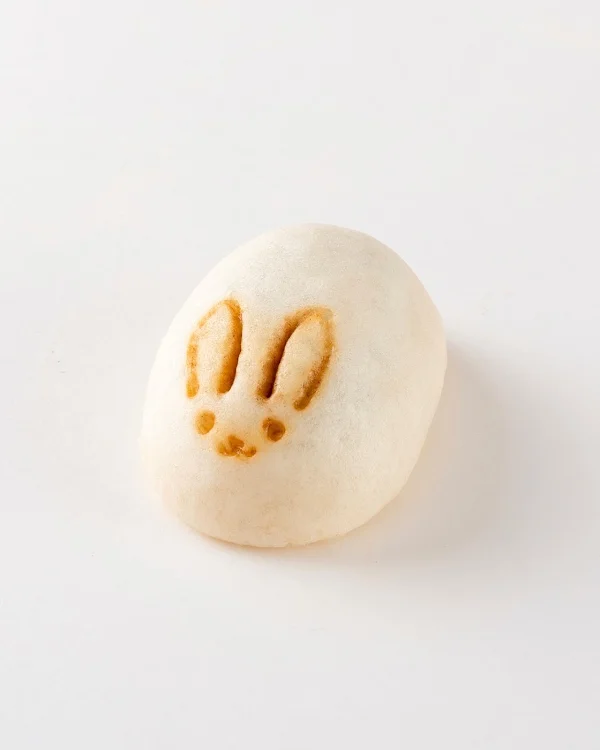 이시무라 만세이도 본점