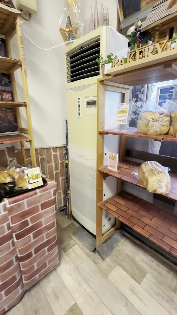 Bakery Hakata 사진 2