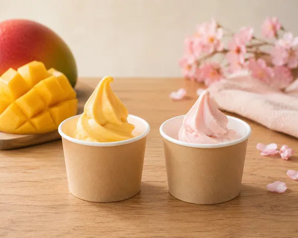Western Cuisine & Sweets Parlor Ohashi 사진 2