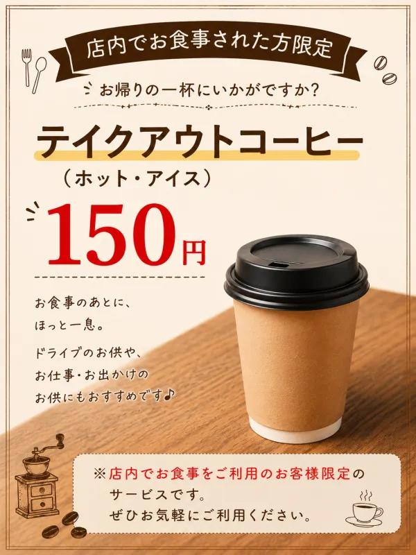 Western Cuisine & Sweets Parlor Ohashi 사진 4