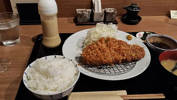 いい日とん勝 사진 2