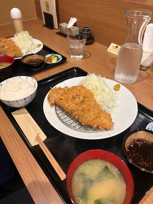 いい日とん勝 사진 4