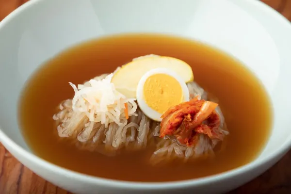 야키니쿠 케이슈 이마즈미점 사진 3