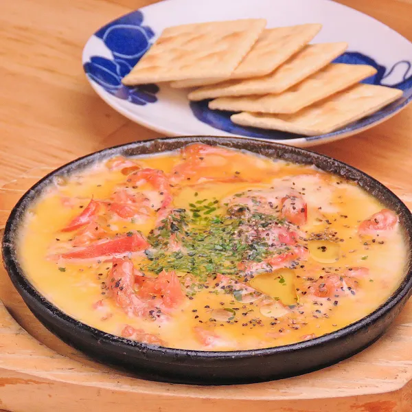 카쿠 노구이스 하루요시 본점 사진 3