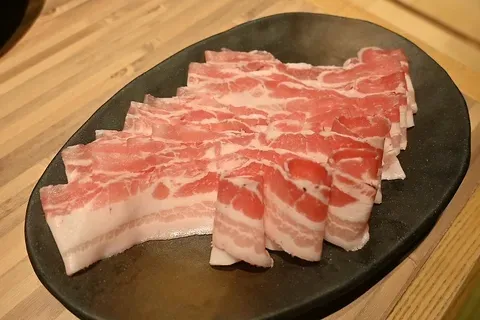 규젠 삿포로 에키마에 도리텐 사진 5