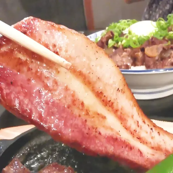 肉が一番 高砂店 사진 2