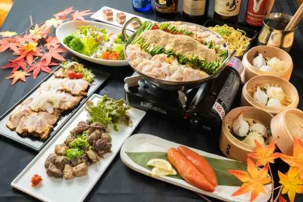 肉が一番 高砂店 사진 3