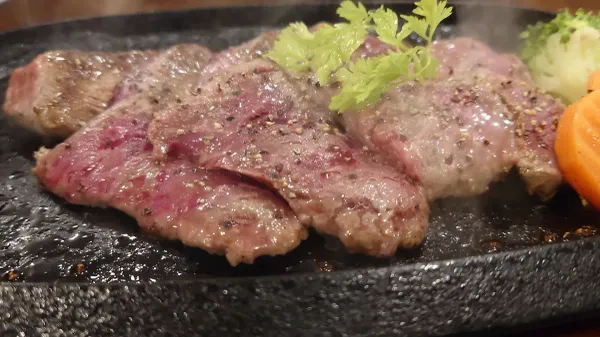 肉が一番 高砂店 사진 4