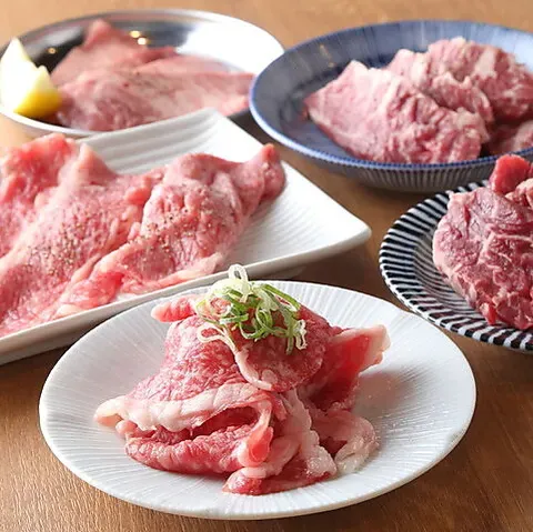 이타다끼 사진 5
