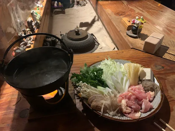 타케오 사진 2