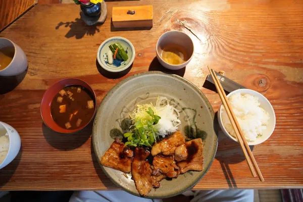타케오 사진 3