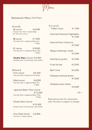 니시무라 커피