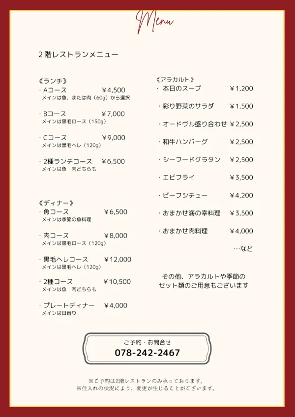 니시무라 커피 사진 2
