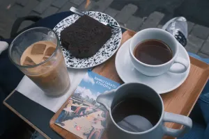후글렌