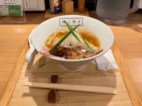 멘니히카리오 사진 5