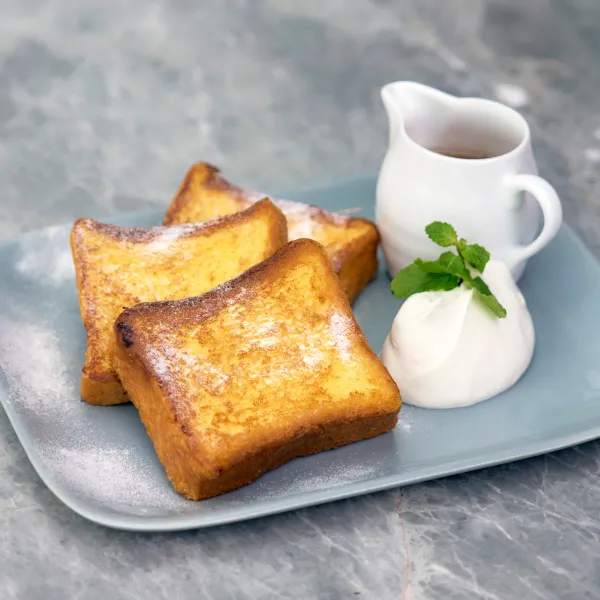 MERCER BRUNCH TERRACEHOUSE TOKYO 사진 3