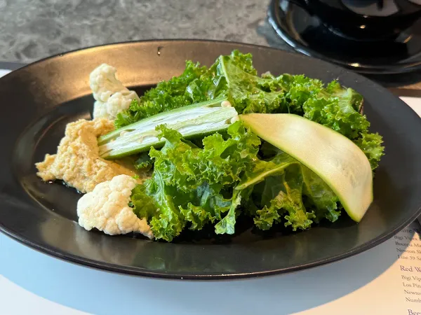 MERCER BRUNCH TERRACEHOUSE TOKYO 사진 4