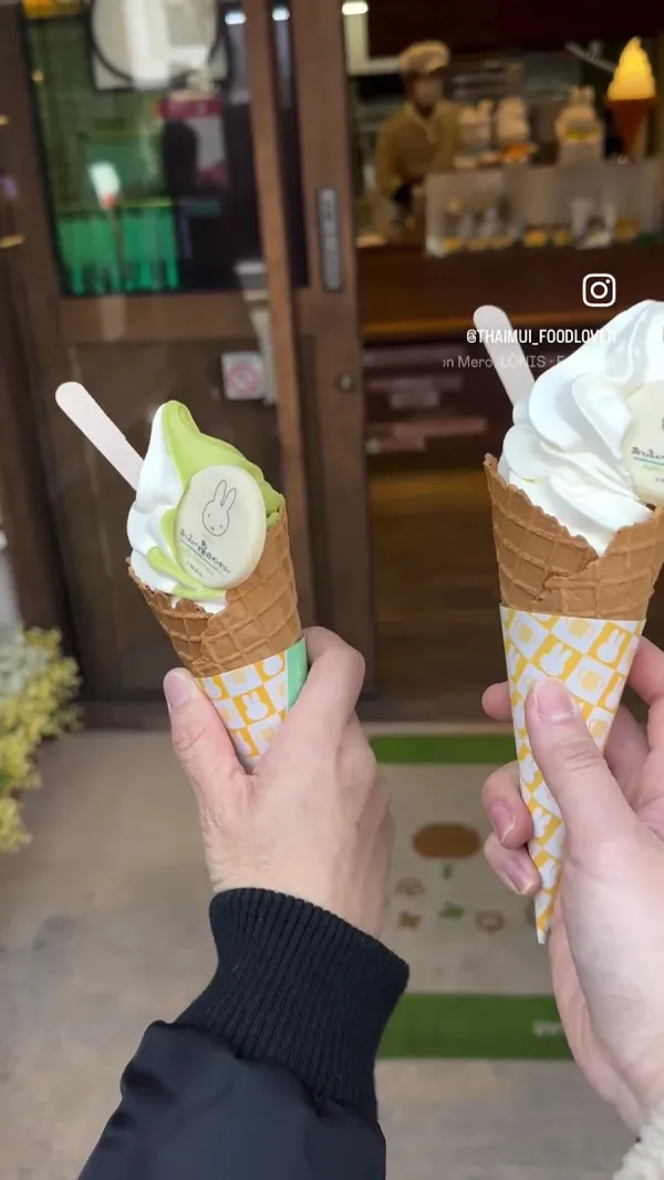 미피모리노 키친 사진 2