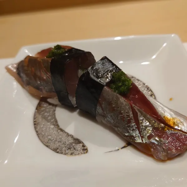 마루스시 사진 2