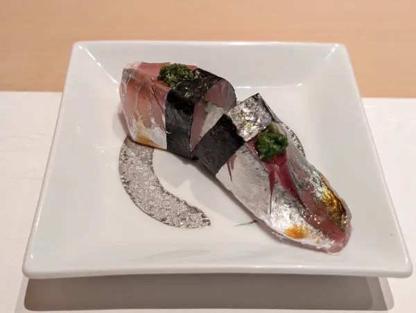마루스시 사진 4