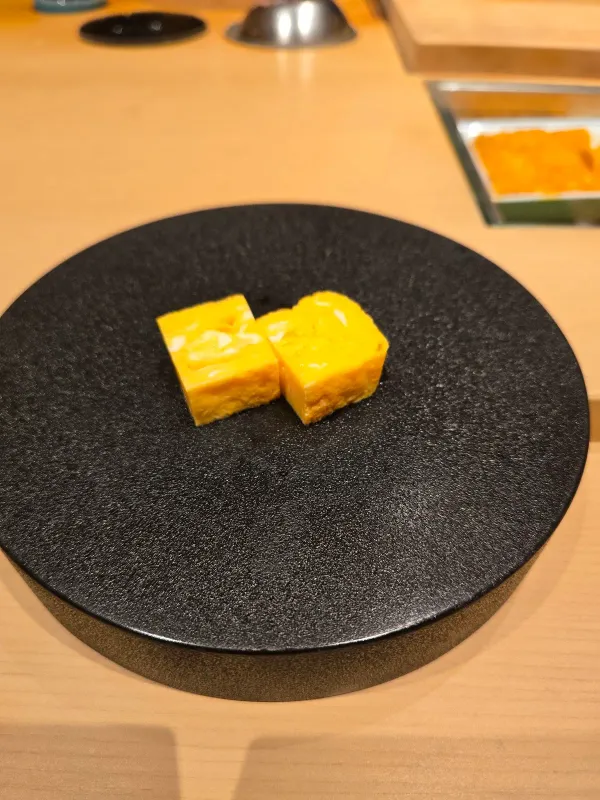 마루스시 사진 5