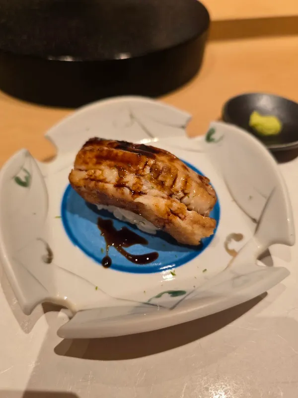 まる鮨の写真4