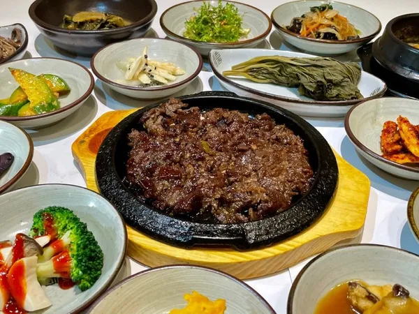 수빈 사진 2