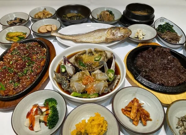 수빈 사진 3