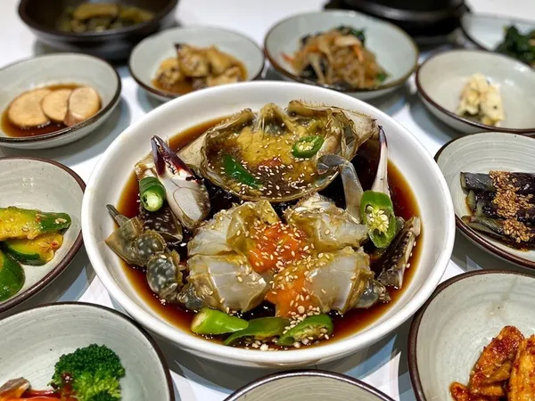 수빈 사진 4