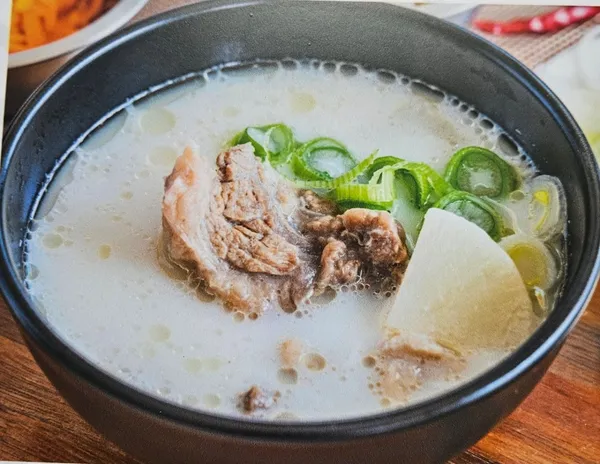 만수정 사진 2